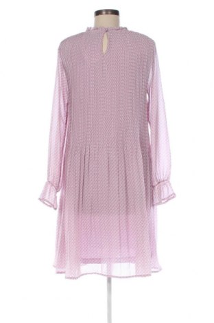Kleid Ichi, Größe S, Farbe Mehrfarbig, Preis 52,58 €