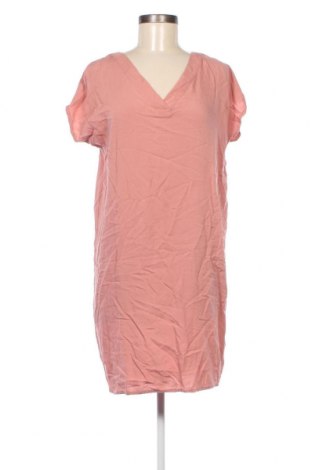 Kleid Ichi, Größe S, Farbe Rosa, Preis 3,79 €