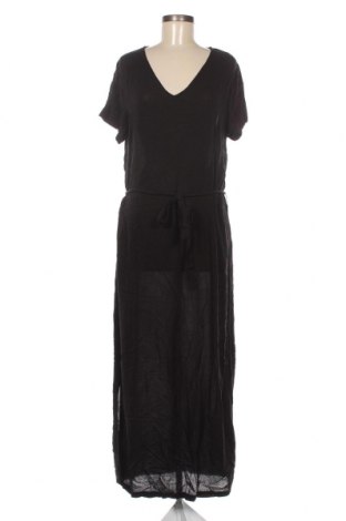 Šaty  Ichi, Veľkosť L, Farba Čierna, Cena  7,71 €