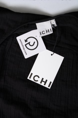 Rochie Ichi, Mărime XL, Culoare Negru, Preț 150,99 Lei