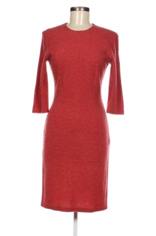 Φόρεμα Image, Μέγεθος M, Χρώμα Πορτοκαλί, Τιμή 17,94 €