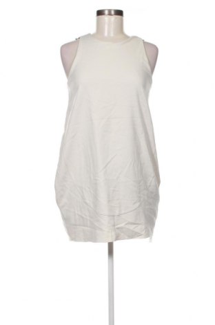 Kleid Imperial, Größe XS, Farbe Ecru, Preis € 12,73