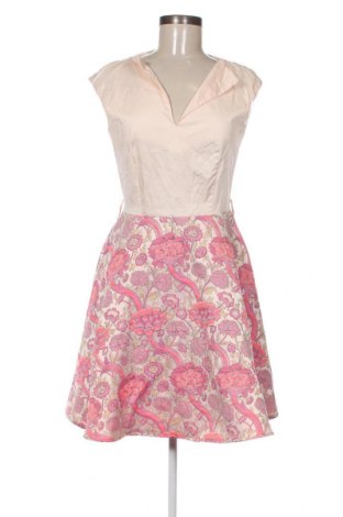 Φόρεμα Imperial, Μέγεθος M, Χρώμα Πολύχρωμο, Τιμή 14,60 €