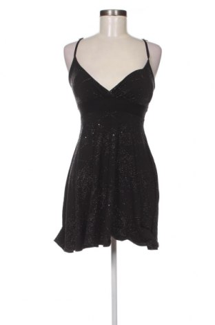 Φόρεμα Impress, Μέγεθος S, Χρώμα Μαύρο, Τιμή 2,87 €