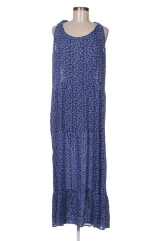 Kleid In Extenso, Größe XL, Farbe Blau, Preis 17,15 €