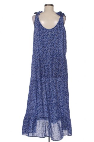 Šaty  In Extenso, Veľkosť XL, Farba Modrá, Cena  16,44 €
