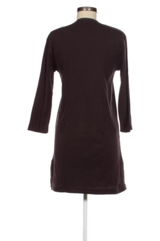 Kleid In Linea, Größe S, Farbe Braun, Preis € 6,52