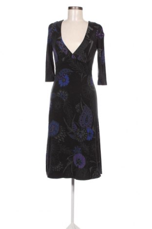 Kleid In Wear, Größe XS, Farbe Grau, Preis 17,79 €