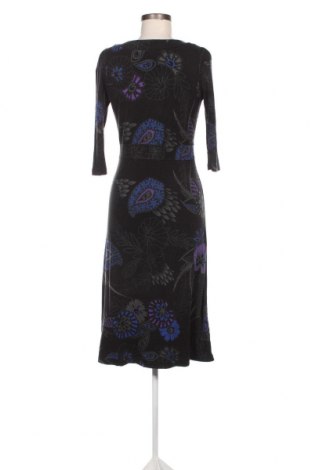 Φόρεμα In Wear, Μέγεθος XS, Χρώμα Γκρί, Τιμή 78,12 €