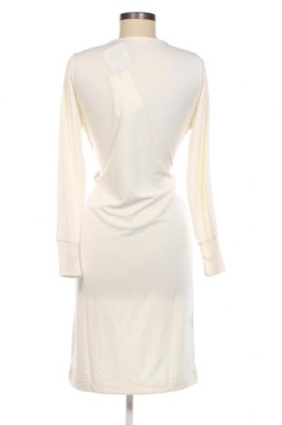 Kleid In Wear, Größe S, Farbe Ecru, Preis 90,21 €