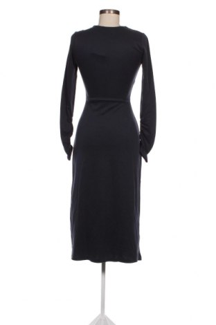 Kleid In Wear, Größe XXS, Farbe Blau, Preis € 13,53