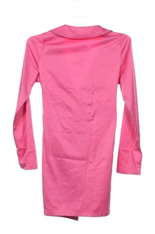 Kleid In the style, Größe XXS, Farbe Rosa, Preis € 11,86