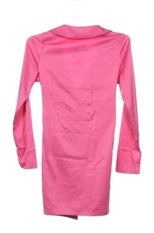 Kleid In the style, Größe XXS, Farbe Rosa, Preis € 10,43