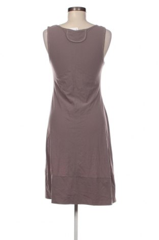 Kleid Indies, Größe M, Farbe Grau, Preis 16,42 €