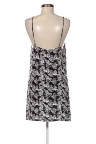 Φόρεμα Infinity, Μέγεθος L, Χρώμα Πολύχρωμο, Τιμή 7,18 €