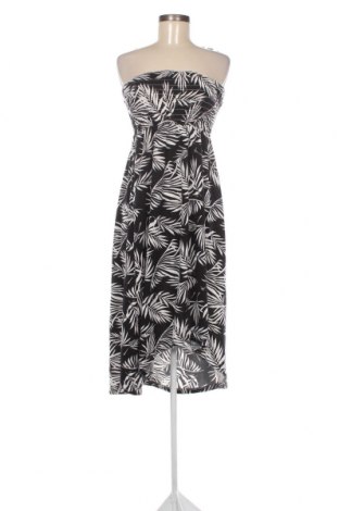 Šaty  Infinity Woman, Velikost XL, Barva Černá, Cena  185,00 Kč