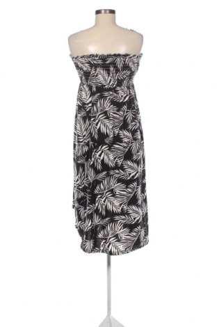 Φόρεμα Infinity Woman, Μέγεθος XL, Χρώμα Μαύρο, Τιμή 9,51 €