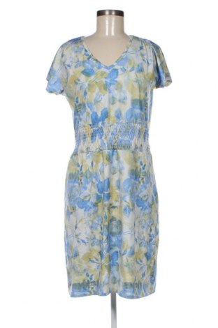 Φόρεμα Infinity Woman, Μέγεθος M, Χρώμα Πολύχρωμο, Τιμή 8,61 €