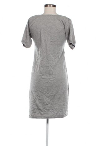 Φόρεμα Infinity Woman, Μέγεθος L, Χρώμα Γκρί, Τιμή 7,18 €