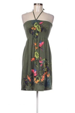 Φόρεμα Infinity Woman, Μέγεθος M, Χρώμα Πράσινο, Τιμή 7,18 €