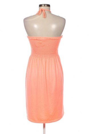 Φόρεμα Infinity Woman, Μέγεθος M, Χρώμα Πορτοκαλί, Τιμή 7,18 €