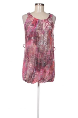 Kleid Inside, Größe M, Farbe Mehrfarbig, Preis 12,11 €