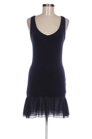 Kleid Intimissimi, Größe M, Farbe Blau, Preis 12,11 €
