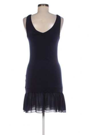Kleid Intimissimi, Größe M, Farbe Blau, Preis € 9,28