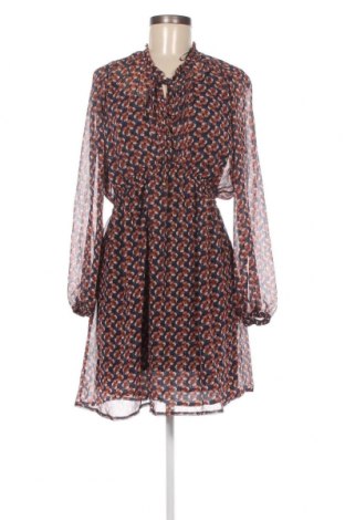 Kleid Irl, Größe L, Farbe Mehrfarbig, Preis 23,71 €