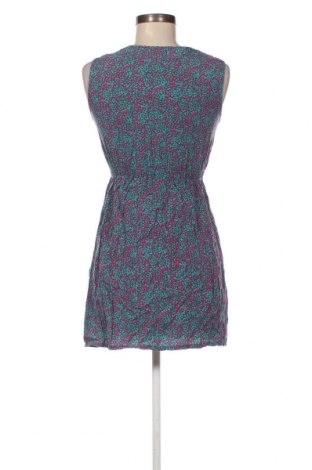 Φόρεμα Iska London, Μέγεθος S, Χρώμα Πολύχρωμο, Τιμή 21,03 €