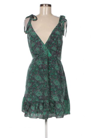 Φόρεμα Isla Ibiza Bonita, Μέγεθος M, Χρώμα Πολύχρωμο, Τιμή 10,95 €