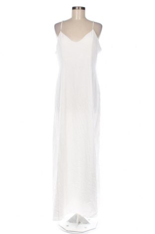 Šaty  Ivy & Oak, Veľkosť XL, Farba Biela, Cena  82,15 €