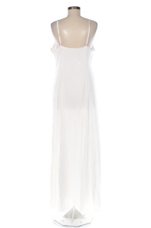 Šaty  Ivy & Oak, Velikost XL, Barva Bílá, Cena  2 310,00 Kč