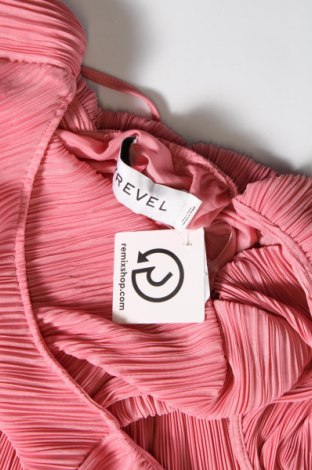 Kleid Ivyrevel, Größe M, Farbe Rosa, Preis € 8,35