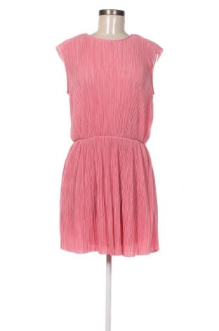 Kleid Ivyrevel, Größe M, Farbe Rosa, Preis 8,35 €