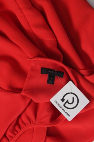 Šaty  J.Crew, Veľkosť M, Farba Červená, Cena  52,73 €