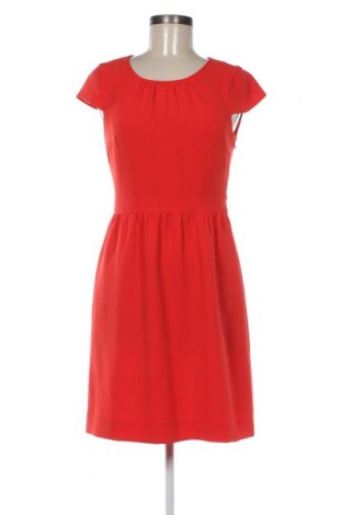 Kleid J.Crew, Größe M, Farbe Rot, Preis 64,72 €