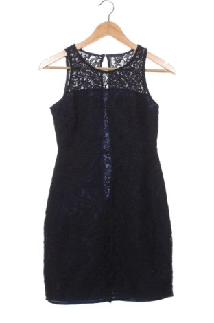 Φόρεμα J.Crew, Μέγεθος XS, Χρώμα Μπλέ, Τιμή 10,36 €