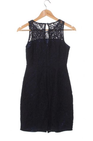 Kleid J.Crew, Größe XS, Farbe Blau, Preis 11,65 €