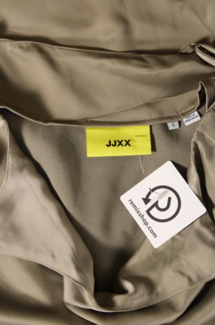 Šaty  JJXX, Velikost S, Barva Zelená, Cena  1 478,00 Kč