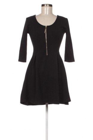 Kleid JT&ME, Größe S, Farbe Schwarz, Preis € 2,84