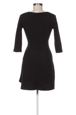 Φόρεμα JT&ME, Μέγεθος S, Χρώμα Μαύρο, Τιμή 2,73 €