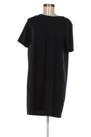 Φόρεμα Jacqueline De Yong, Μέγεθος XL, Χρώμα Μπλέ, Τιμή 12,38 €