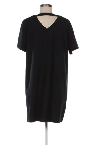 Φόρεμα Jacqueline De Yong, Μέγεθος XL, Χρώμα Μπλέ, Τιμή 12,38 €