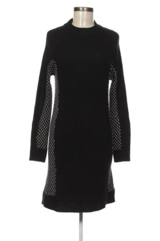 Kleid Jacqueline De Yong, Größe M, Farbe Schwarz, Preis € 9,08