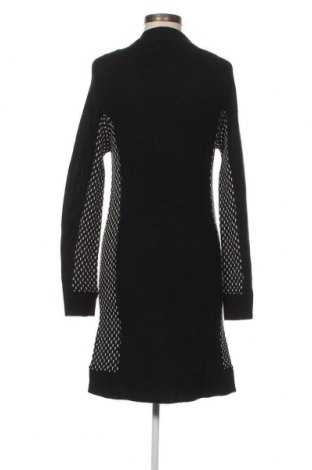 Šaty  Jacqueline De Yong, Veľkosť M, Farba Čierna, Cena  5,75 €