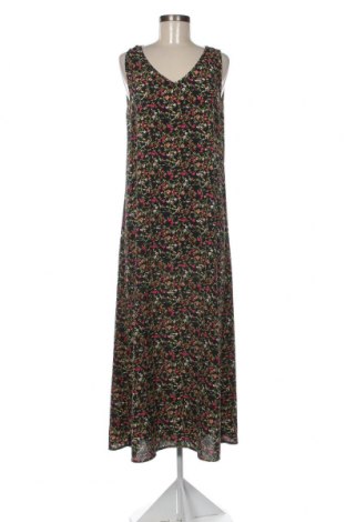 Φόρεμα Jacqueline De Yong, Μέγεθος M, Χρώμα Πολύχρωμο, Τιμή 10,74 €