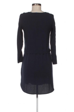 Kleid Jacqueline De Yong, Größe XS, Farbe Blau, Preis € 6,65