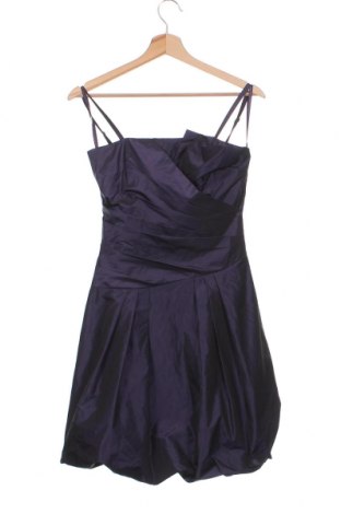 Kleid Jake*s, Größe XS, Farbe Lila, Preis 4,90 €