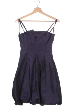 Kleid Jake*s, Größe XS, Farbe Lila, Preis € 30,62